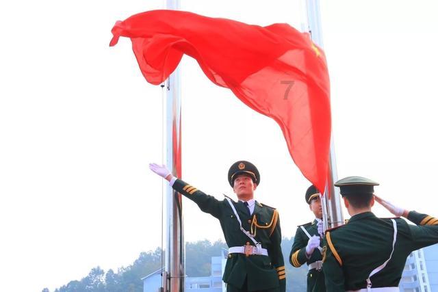 尽在高中生去新加坡南洋理工怎么申请?申请方式有什么?,解答你疑惑