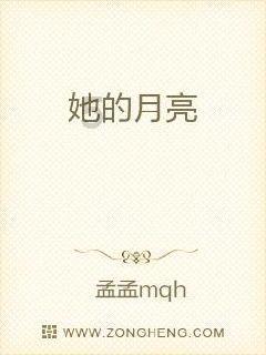 发现冷知识的绝佳平台-中国航天起名有多浪漫?名字背后有什么寓意?